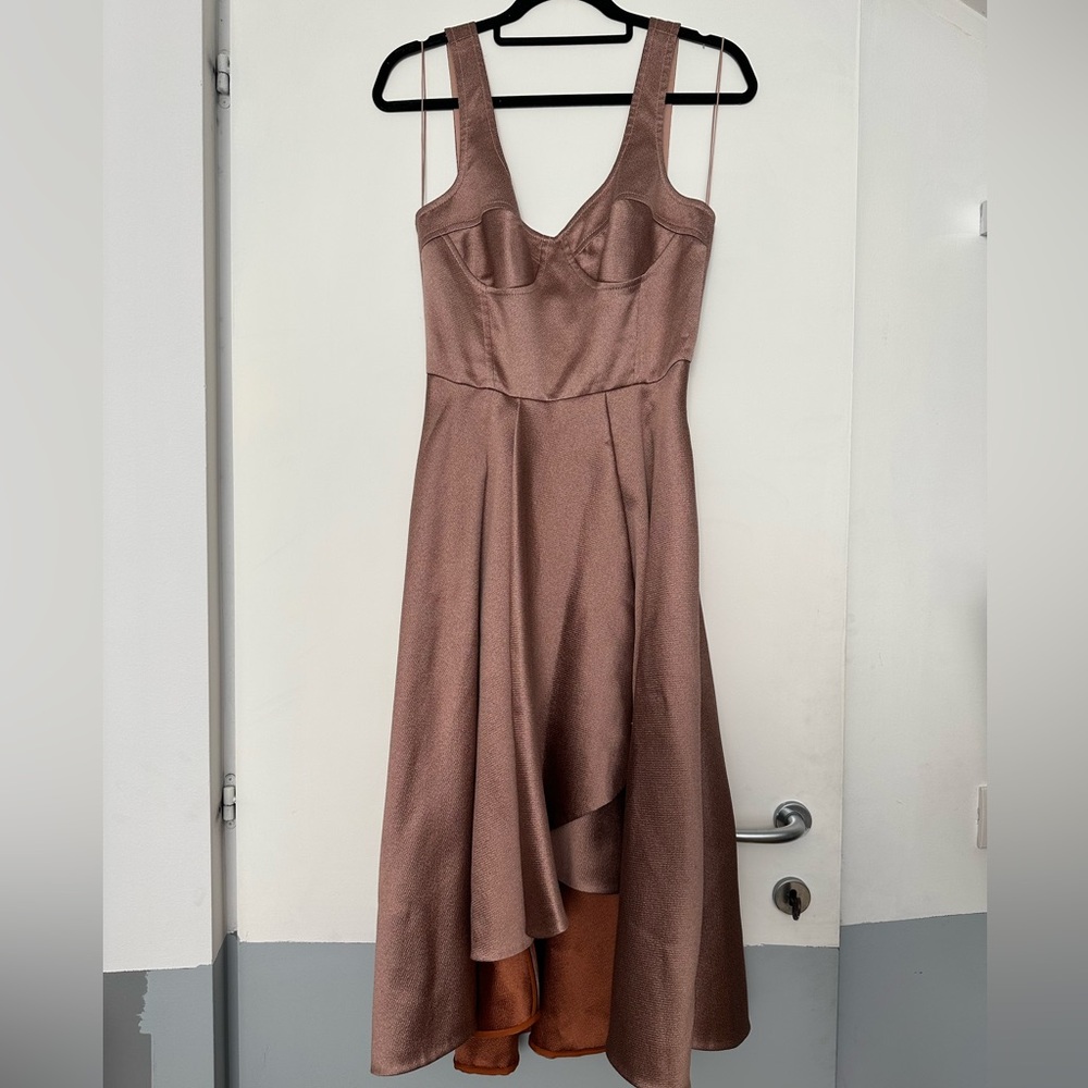 Jason Wu dress new with tags
